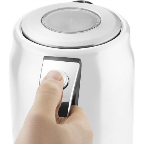 Чайник PHILCO PHWK 1721