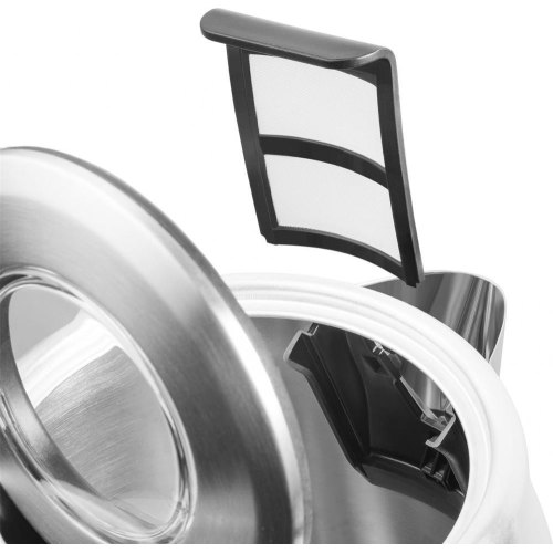 Чайник PHILCO PHWK 1721