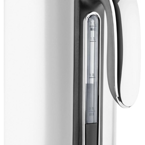 Чайник PHILCO PHWK 1721