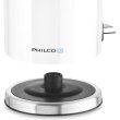 Чайник PHILCO PHWK 1721