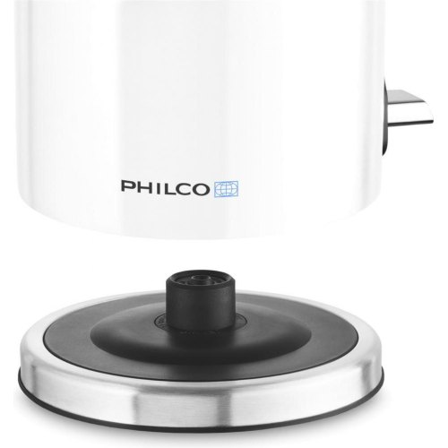 Чайник PHILCO PHWK 1721