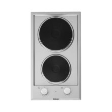 Вбуд. поверхня BEKO HDCE 32200 X