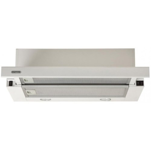 Витяжка ELEYUS Storm 700 60 WH