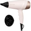 Фен REMINGTON D4740 E51 Shea Soft Hairdryer
