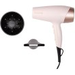 Фен REMINGTON D4740 E51 Shea Soft Hairdryer