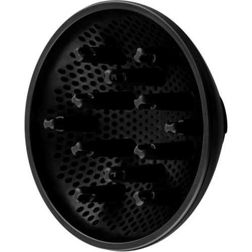 Фен REMINGTON D4740 E51 Shea Soft Hairdryer