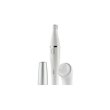 Епілятор BRAUN Face SE810