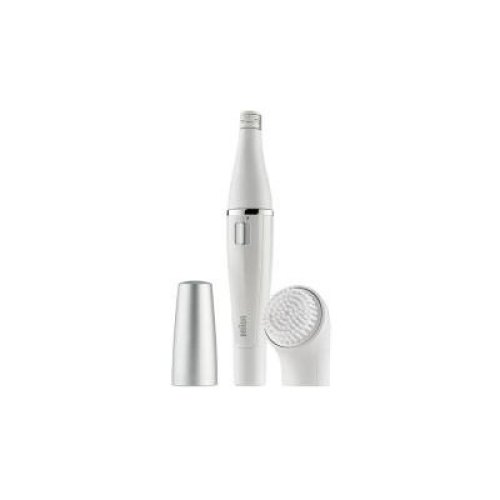 Епілятор BRAUN Face SE810
