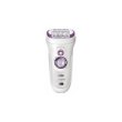 Епілятор BRAUN Face SE810