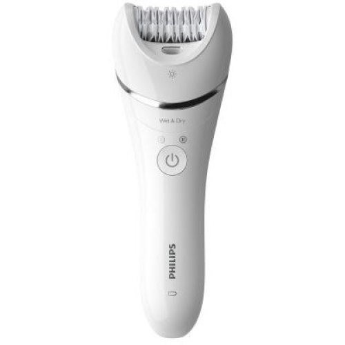 Епілятор BRAUN Face SE810