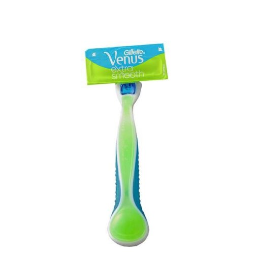 Епілятор BRAUN Фотоепiлятор PL5154