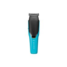 Тример REMINGTON HC5000 E51 X5
