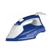 Праска RUSSELL HOBBS 26483-56 Light & Easy Brights Sapphire Iron