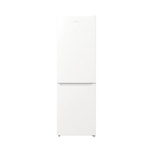 Холодильник GORENJE RK 6192 PW4