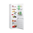 Холодильник INDESIT LI8S1EW