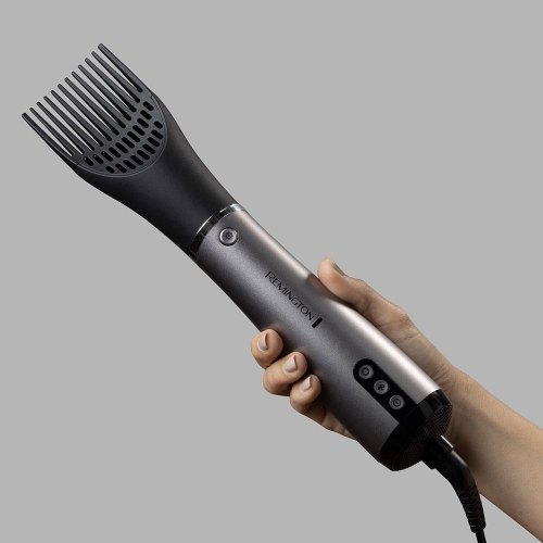 Фен-щітка REMINGTON AS9880 E51 PROluxe YouAdaptive AirStyler