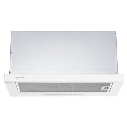 Витяжка PYRAMIDA ATH 60 (700) WH