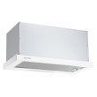 Витяжка PYRAMIDA ATH 60 (700) WH