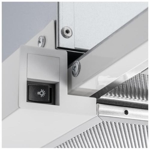 Витяжка PYRAMIDA ATH 60 (700) WH