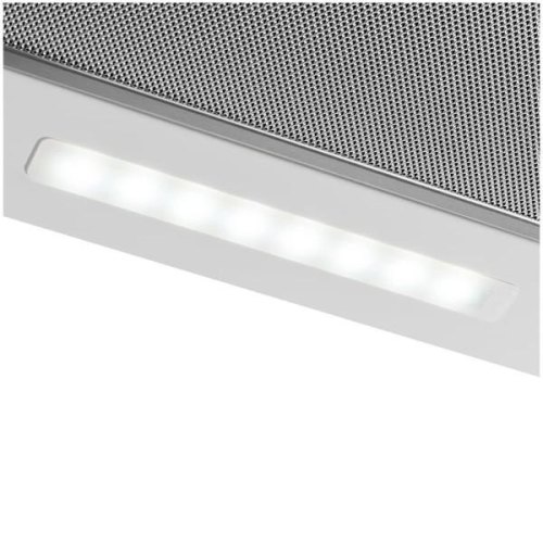 Витяжка PYRAMIDA ATH 60 (700) WH