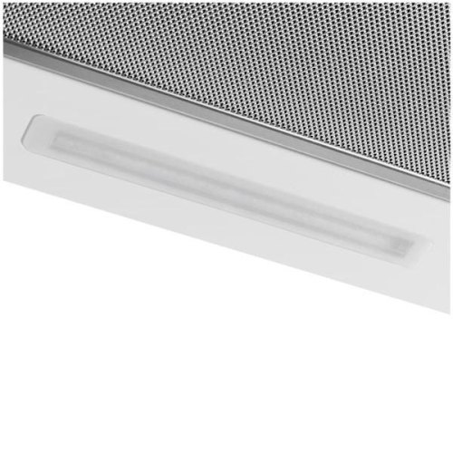 Витяжка PYRAMIDA ATH 60 (700) WH