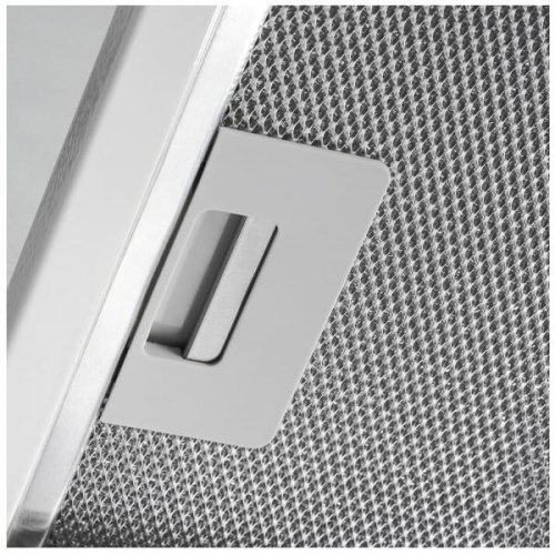 Витяжка PYRAMIDA ATH 60 (700) WH