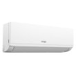 Кондиціонер ERGO ACI 0952 CHW