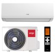 Кондиціонер ERGO ACI 0952 CHW
