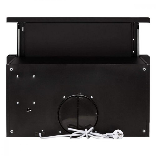 Витяжка ELEYUS BREEZE 1000 60 BL