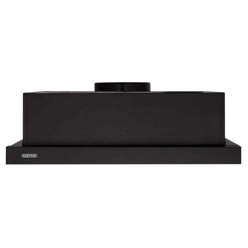 Витяжка ELEYUS BREEZE 1000 60 BL