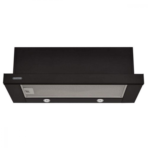 Витяжка ELEYUS BREEZE 1000 60 BL