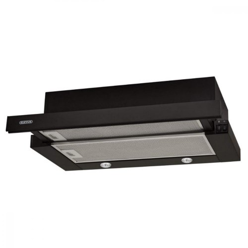Витяжка ELEYUS BREEZE 1000 60 BL