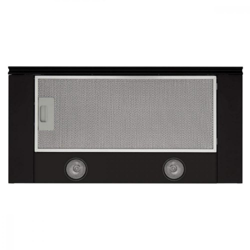 Витяжка ELEYUS BREEZE 1000 60 BL