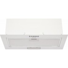 Витяжка JANTAR BILT 650 LED 52 WH