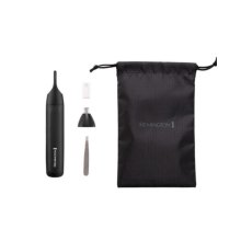 Тример для носа REMINGTON NE8000 E51