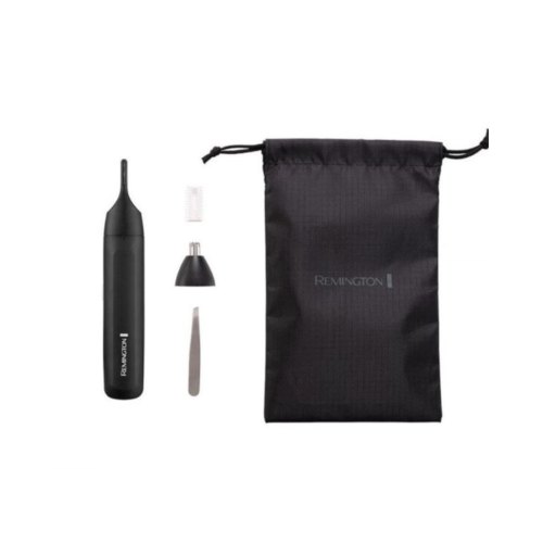 Тример для носа REMINGTON NE8000 E51