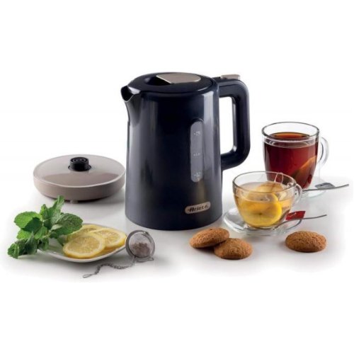 Чайник ARIETE 2846