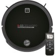 Пилосос-робот HOOVER HGO320H 011