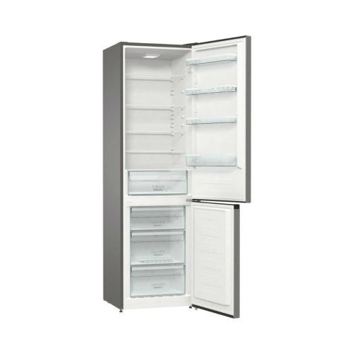 Холодильник GORENJE RK6201ES4