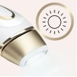 Епілятор BRAUN Фотоепiлятор PL5054