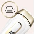 Епілятор BRAUN Фотоепiлятор PL5054