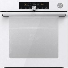 Вбуд. духовка GORENJE BPSA6747A08WG (6B0O23PS5I01-2)