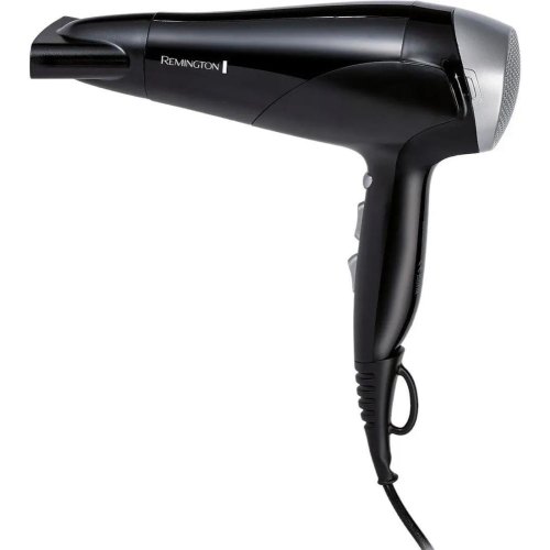 Фен REMINGTON D3171GP