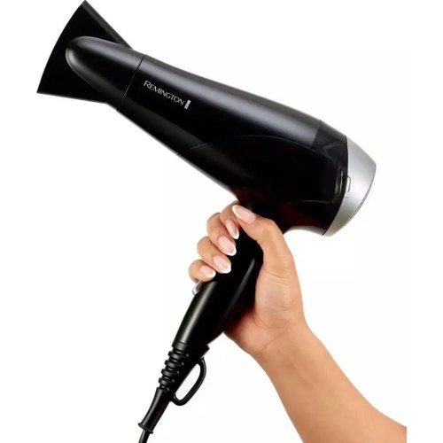 Фен REMINGTON D3171GP