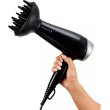 Фен REMINGTON D3171GP