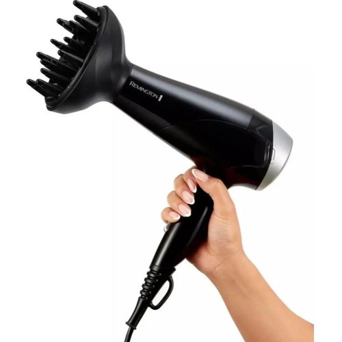Фен REMINGTON D3171GP
