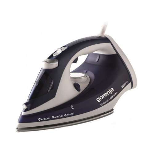 Праска Gorenje SIH 2200 BLC (735773)