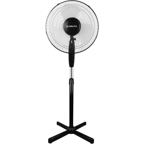 Вентилятор DELFA DSF 1624