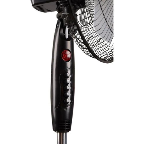 Вентилятор DELFA DSF 1624