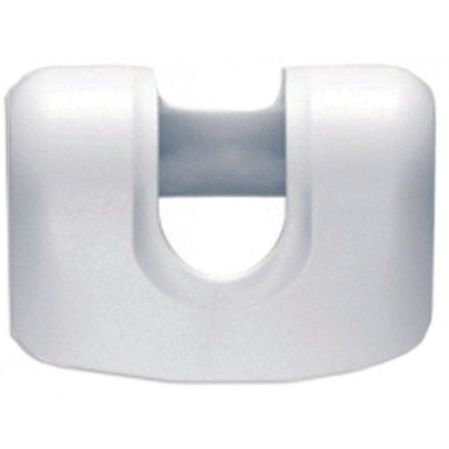 Епілятор REMINGTON EP7500